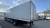 Изотермический фургон DongFeng C180LA