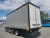 Шторный грузовик DongFeng C120L