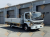 Бортовой грузовик DongFeng Z80L