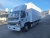 Промтоварный фургон DongFeng C120N